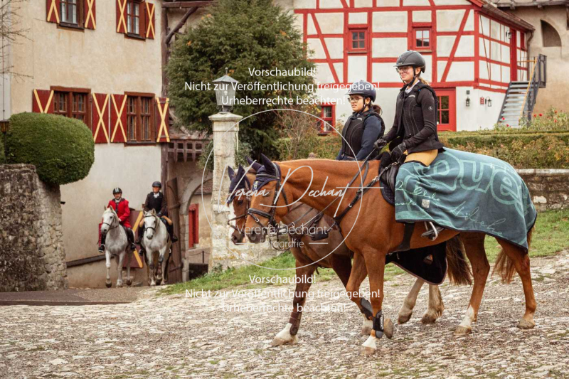 Schleppjagd_Harburg-016