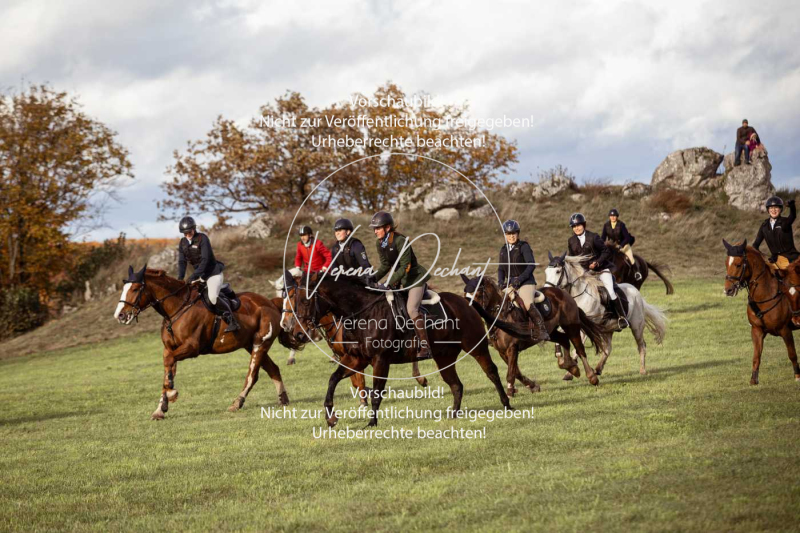 Schleppjagd_Harburg-017-2