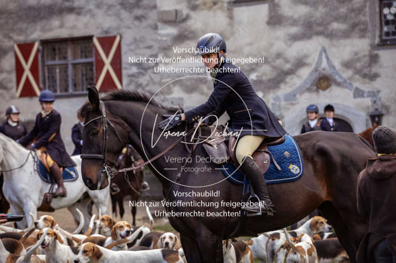 Schleppjagd_Harburg-018