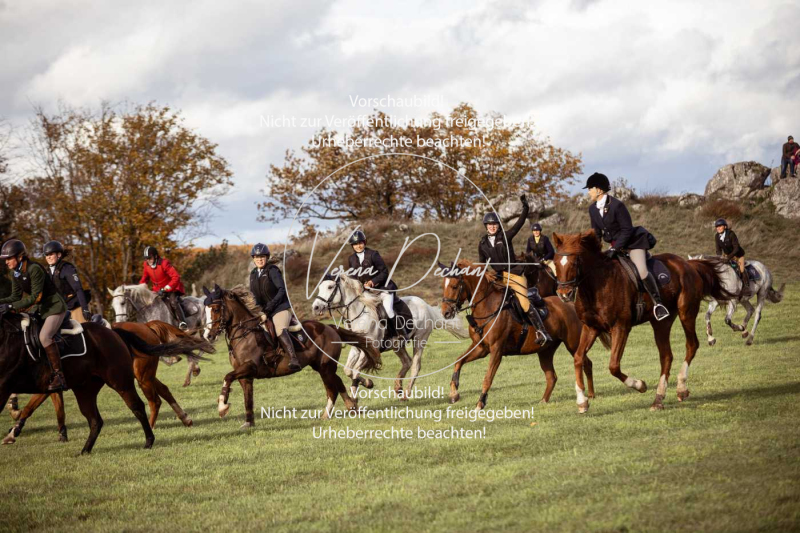 Schleppjagd_Harburg-019-2