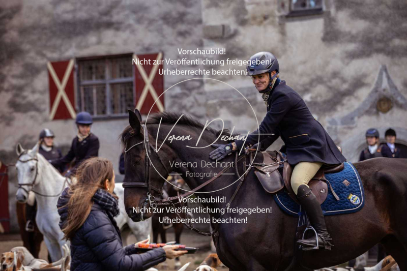 Schleppjagd_Harburg-019