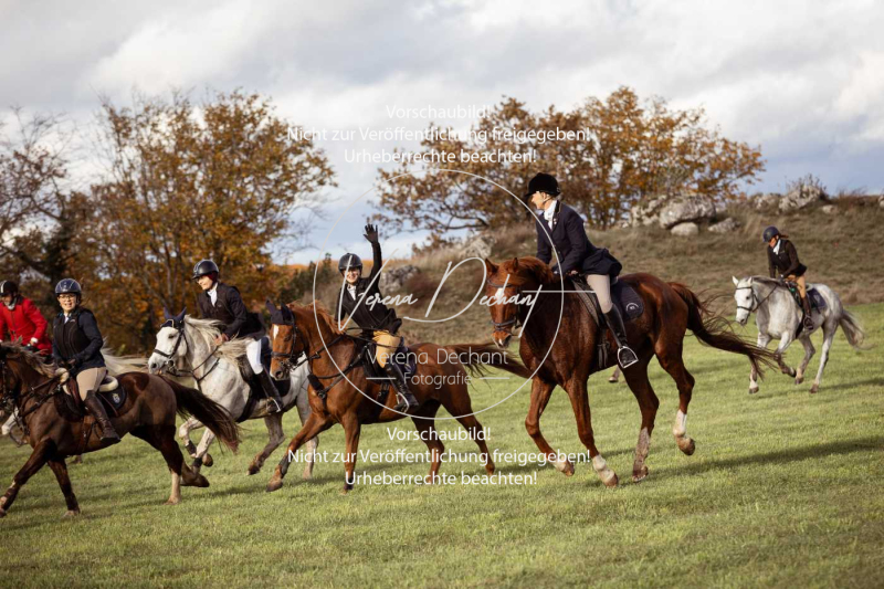 Schleppjagd_Harburg-021-2-2