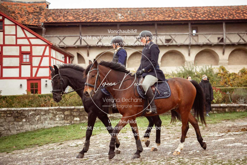 Schleppjagd_Harburg-021