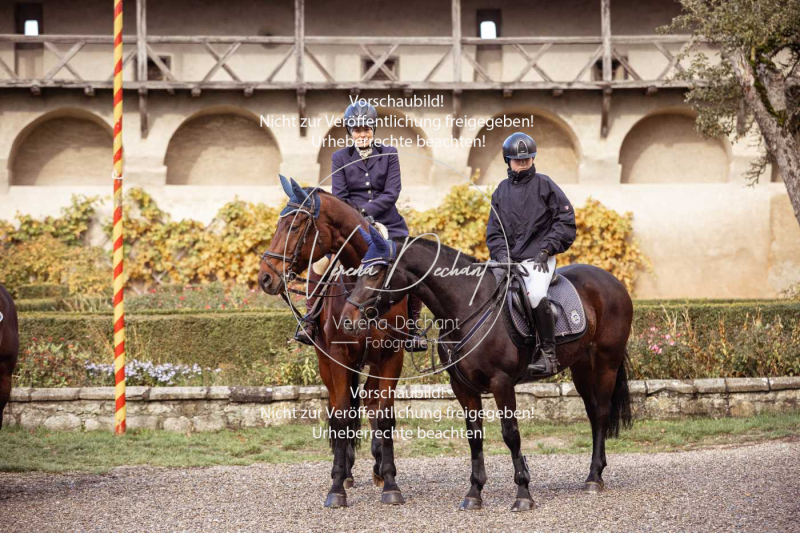 Schleppjagd_Harburg-025