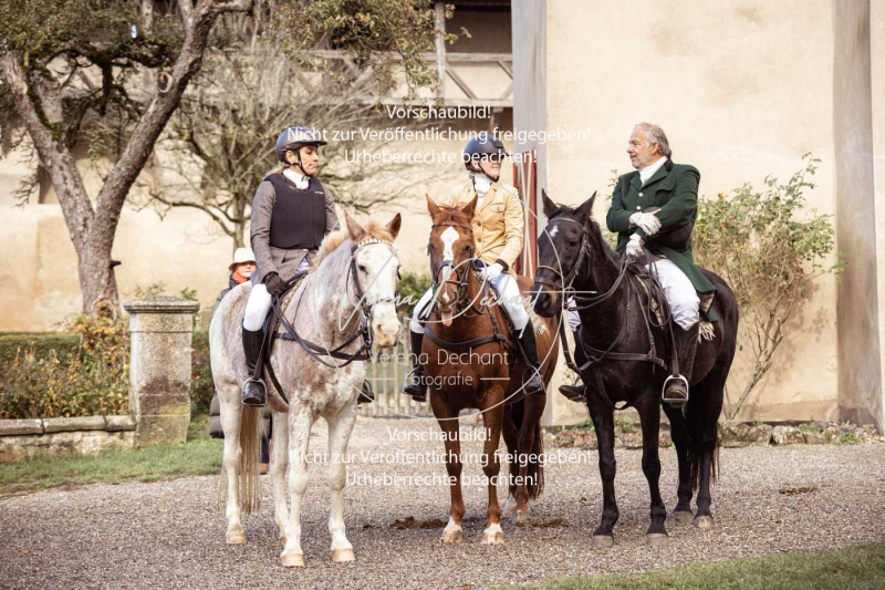 Schleppjagd_Harburg-026