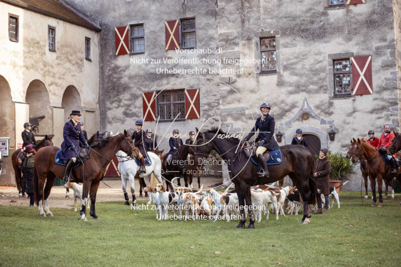 Schleppjagd_Harburg-027-2