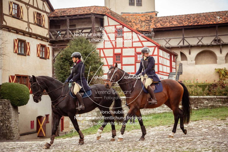 Schleppjagd_Harburg-027