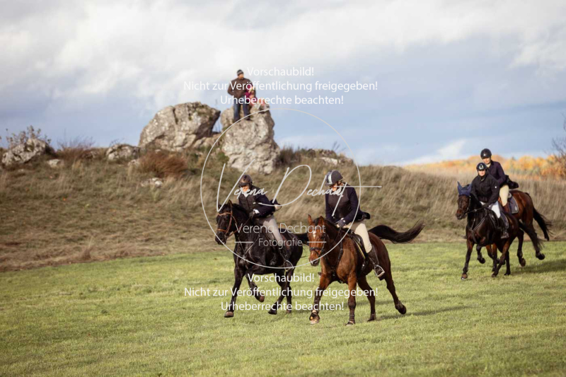 Schleppjagd_Harburg-028-2