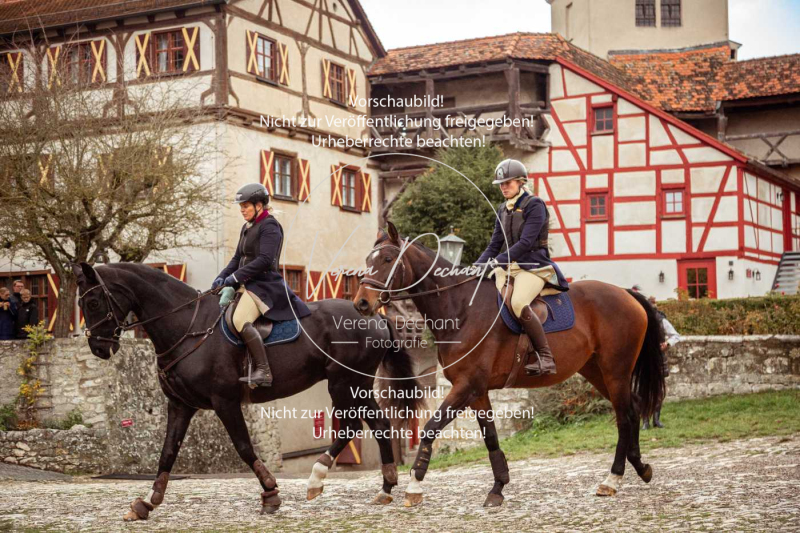 Schleppjagd_Harburg-028