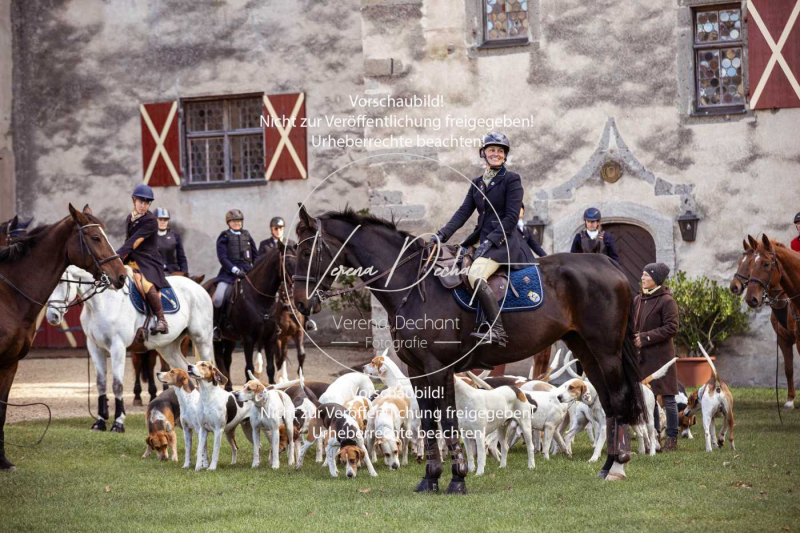 Schleppjagd_Harburg-029