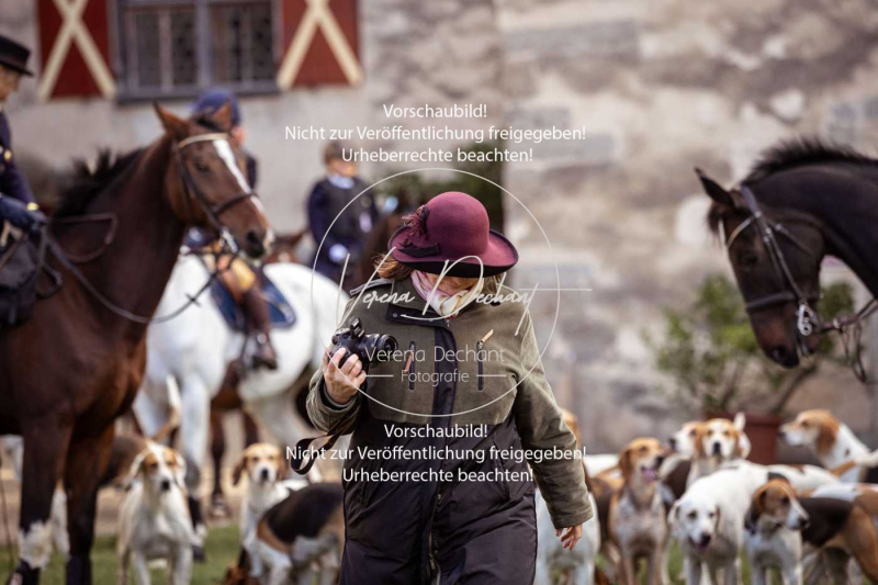 Schleppjagd_Harburg-032