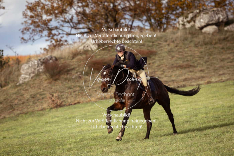 Schleppjagd_Harburg-034-2