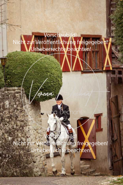 Schleppjagd_Harburg-034