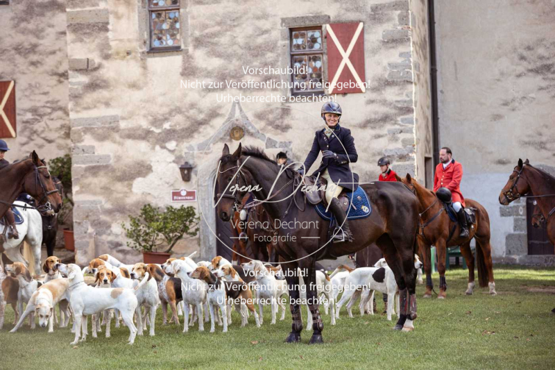 Schleppjagd_Harburg-035