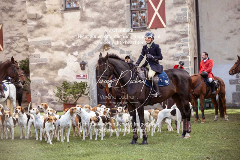 Schleppjagd_Harburg-036