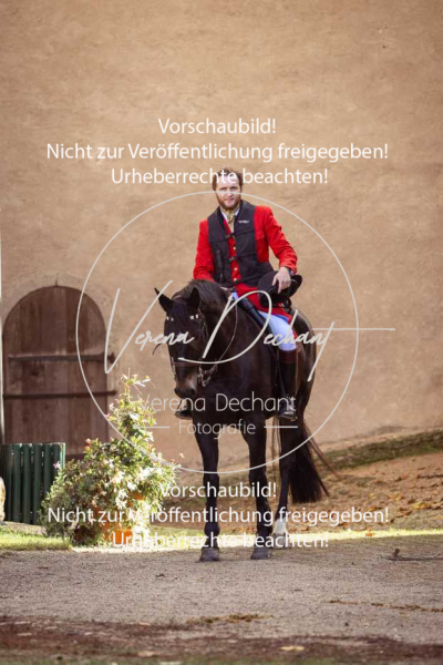 Schleppjagd_Harburg-037-2