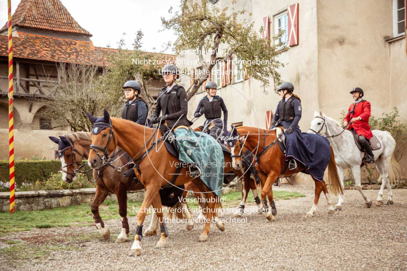 Schleppjagd_Harburg-037