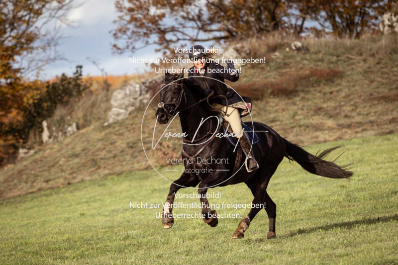 Schleppjagd_Harburg-039-2