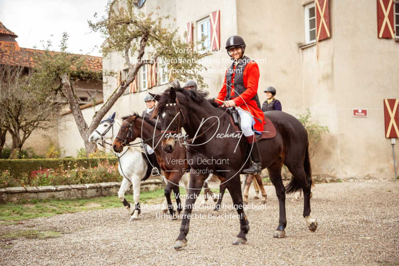 Schleppjagd_Harburg-039