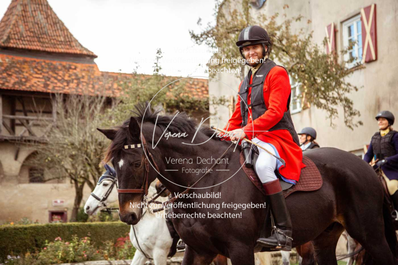 Schleppjagd_Harburg-040