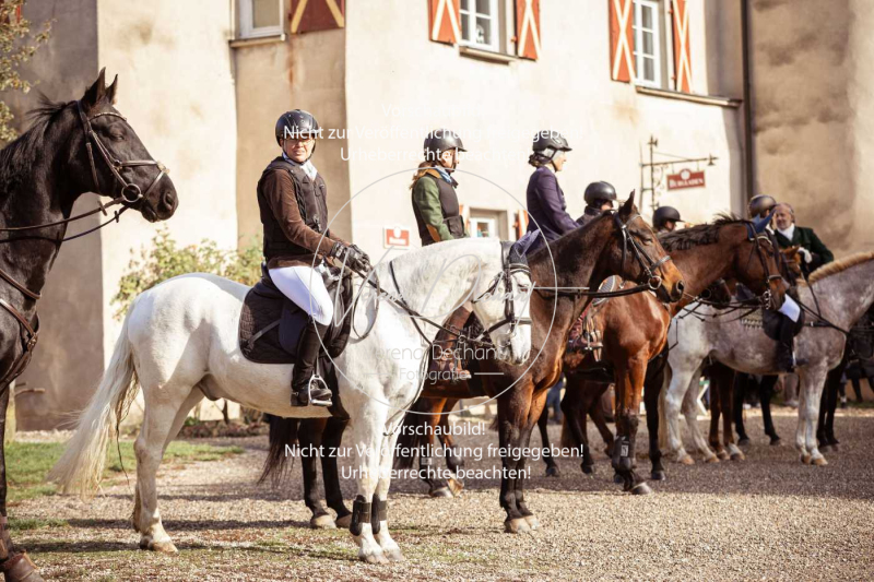 Schleppjagd_Harburg-041