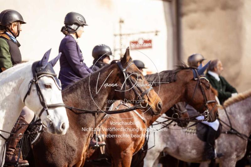 Schleppjagd_Harburg-042-2