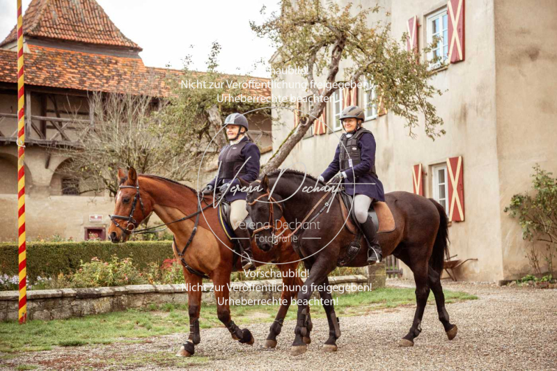 Schleppjagd_Harburg-042