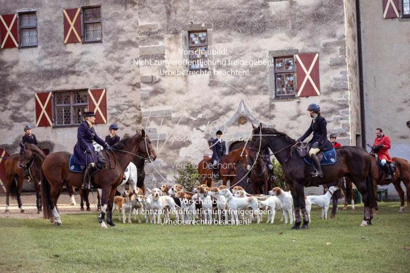 Schleppjagd_Harburg-043-2