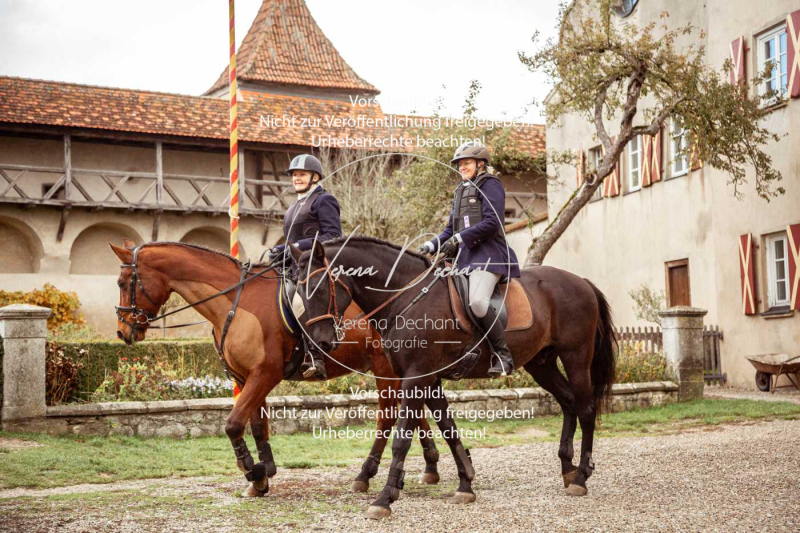 Schleppjagd_Harburg-043