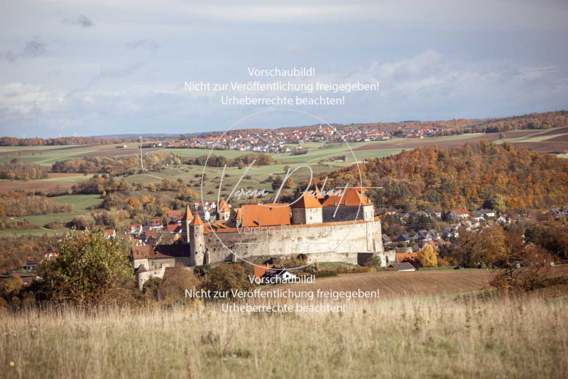 Schleppjagd_Harburg-044