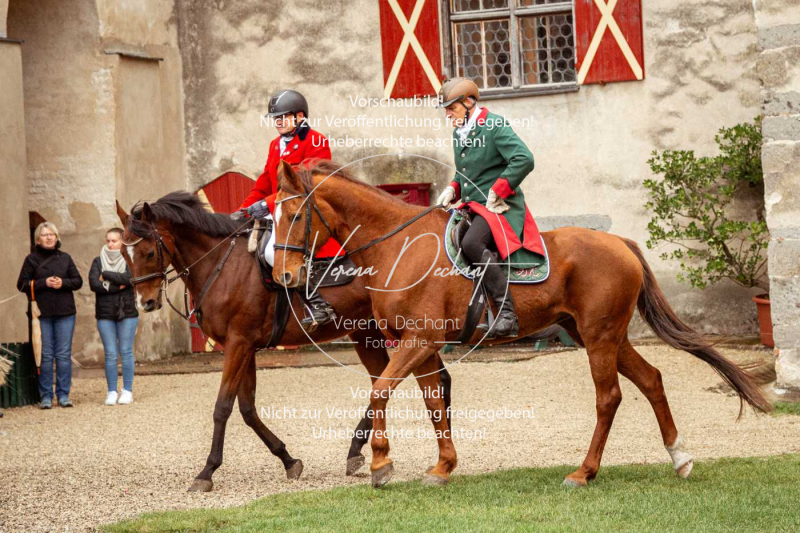 Schleppjagd_Harburg-045