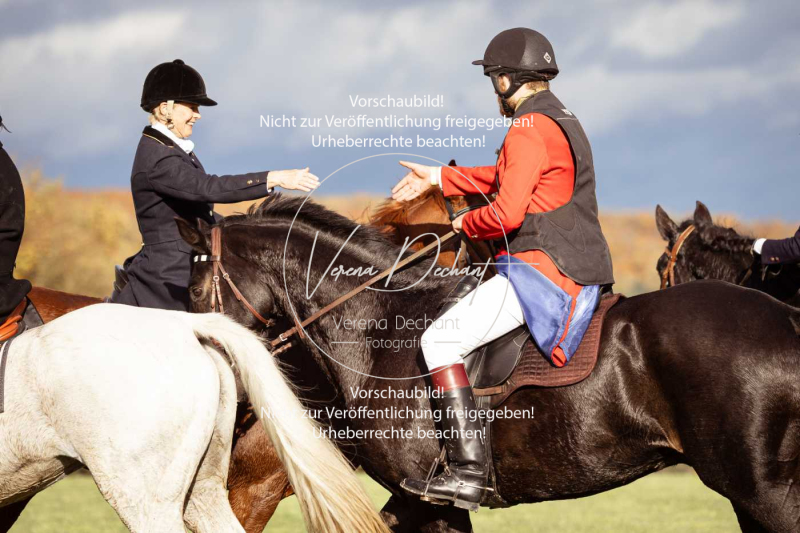 Schleppjagd_Harburg-048-2