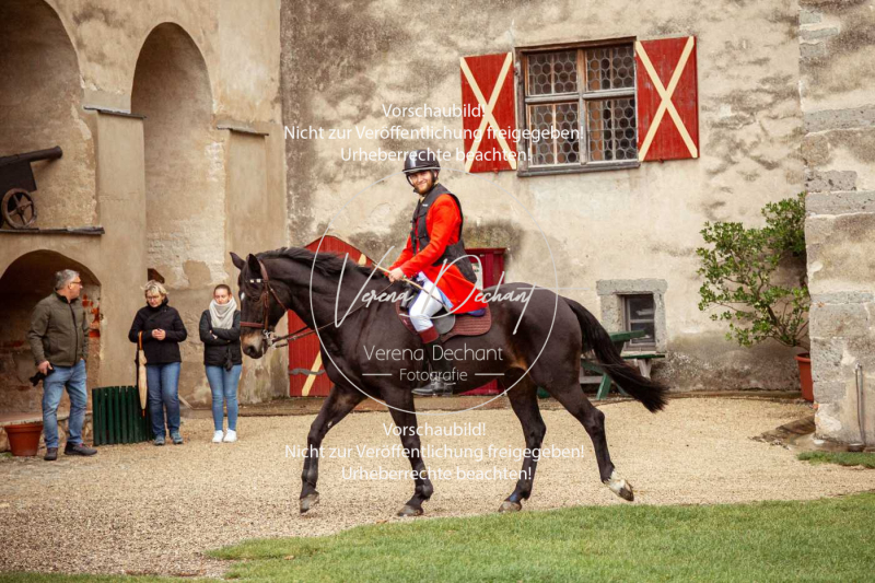 Schleppjagd_Harburg-048