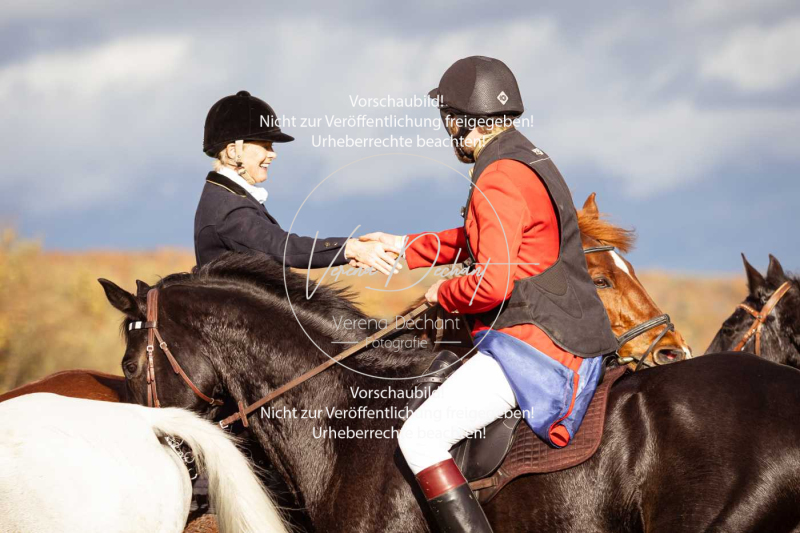 Schleppjagd_Harburg-049-2