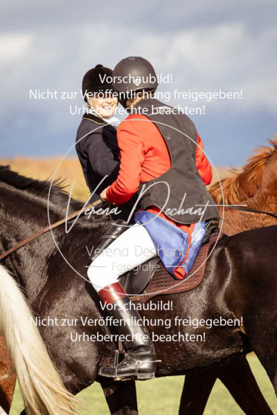 Schleppjagd_Harburg-051-2