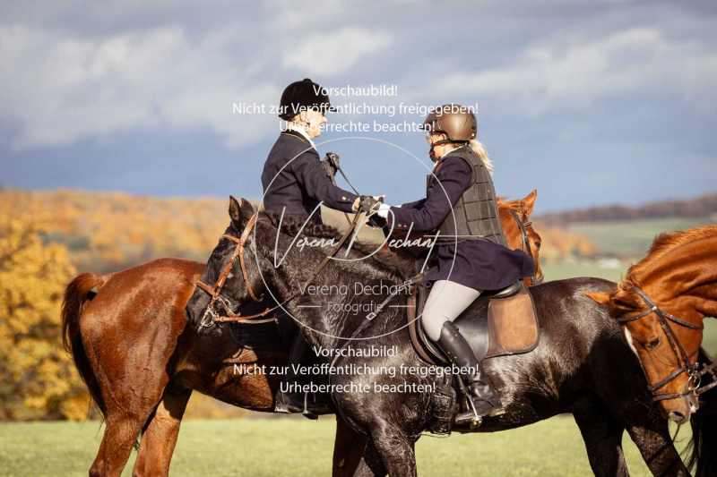 Schleppjagd_Harburg-055-2