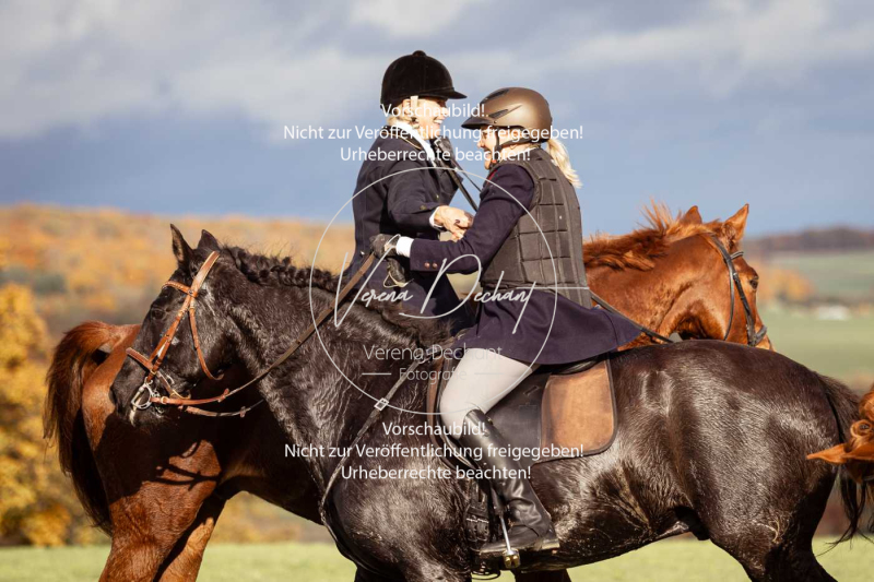 Schleppjagd_Harburg-056-2