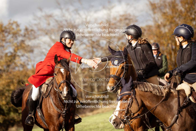 Schleppjagd_Harburg-058-2-2