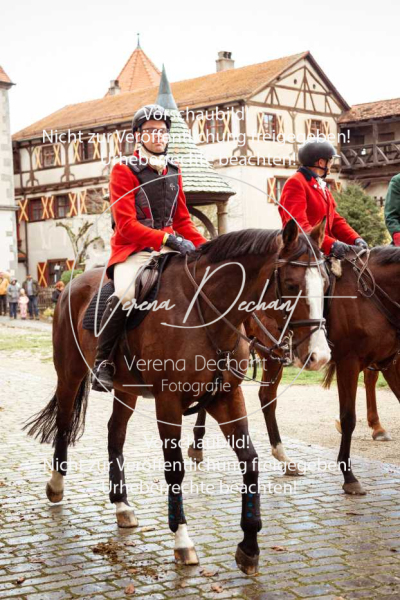 Schleppjagd_Harburg-058