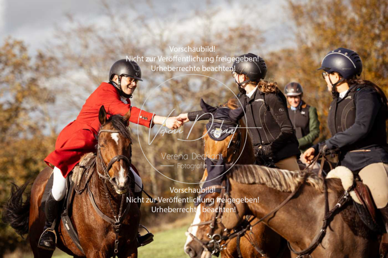 Schleppjagd_Harburg-059-2