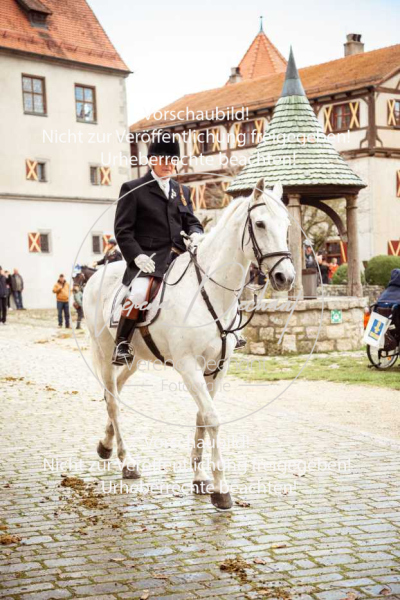 Schleppjagd_Harburg-059