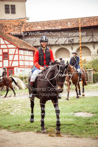 Schleppjagd_Harburg-061