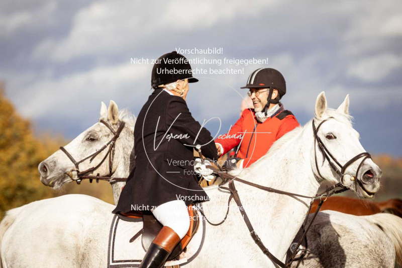 Schleppjagd_Harburg-062-2