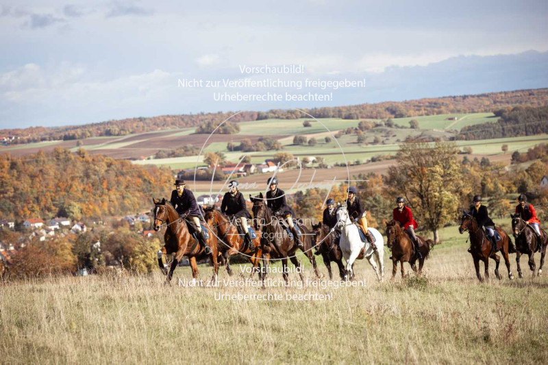 Schleppjagd_Harburg-062