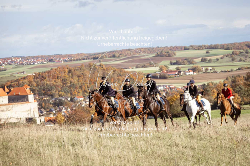 Schleppjagd_Harburg-063