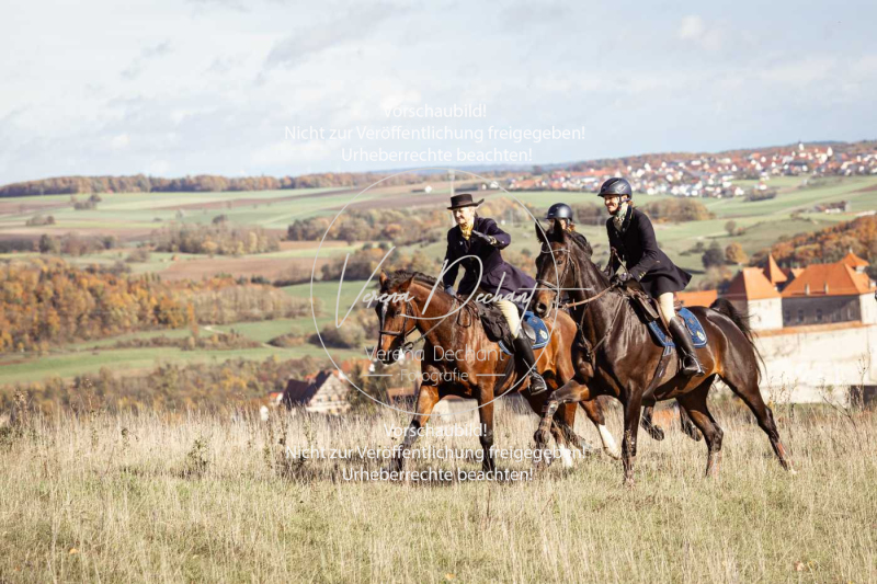 Schleppjagd_Harburg-066-2