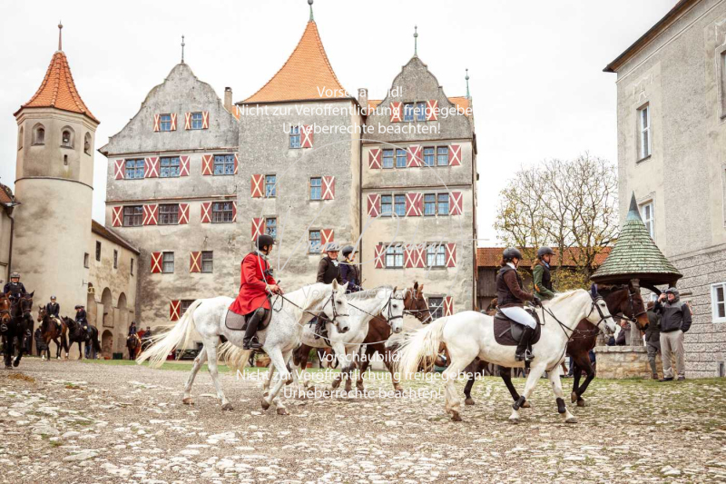 Schleppjagd_Harburg-066