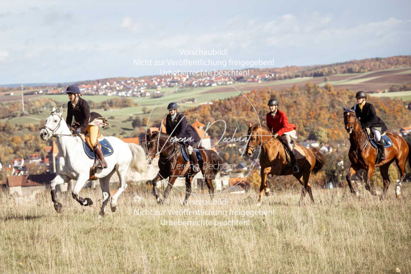 Schleppjagd_Harburg-067