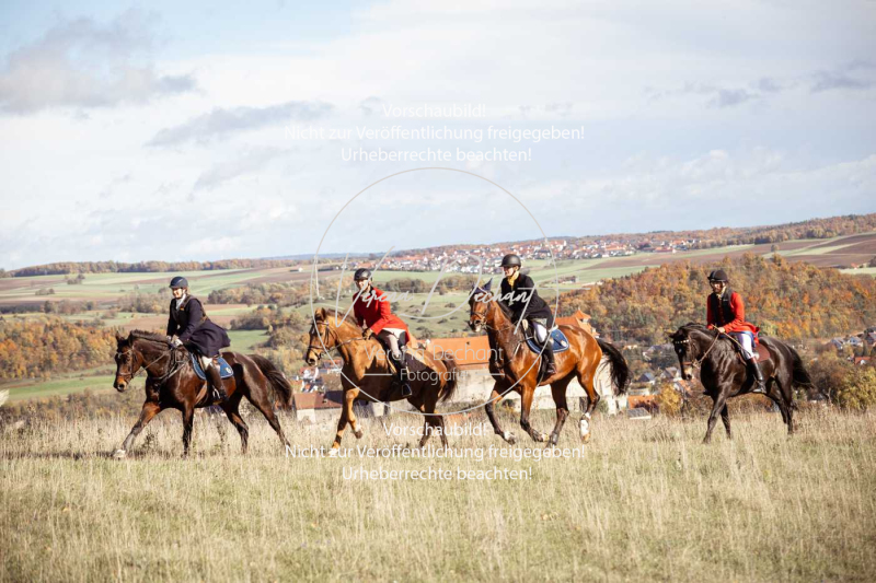Schleppjagd_Harburg-069
