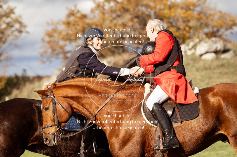 Schleppjagd_Harburg-070-2